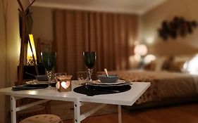 Pontocom Bolhao Apartment